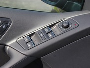 2015款 1.8TSI 自動兩驅(qū)豪華版 2015款 1.8TSI 自動兩驅(qū)豪華版