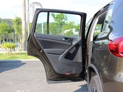 2015款 1.8TSI 自動兩驅(qū)豪華版 2015款 1.8TSI 自動兩驅(qū)豪華版