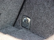 2015款 1.8TSI 自動兩驅(qū)豪華版 2015款 1.8TSI 自動兩驅(qū)豪華版