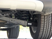 2015款 1.8TSI 自動兩驅(qū)豪華版 2015款 1.8TSI 自動兩驅(qū)豪華版