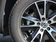2015款 1.8TSI 自動兩驅(qū)豪華版 2015款 1.8TSI 自動兩驅(qū)豪華版