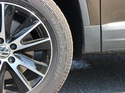 2015款 1.8TSI 自動兩驅(qū)豪華版 2015款 1.8TSI 自動兩驅(qū)豪華版