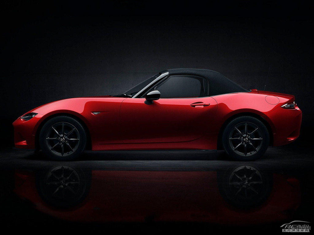 R_MX-5܇^^DƬ