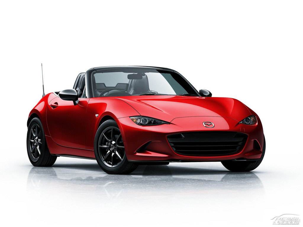 R_MX-5܇^^DƬ