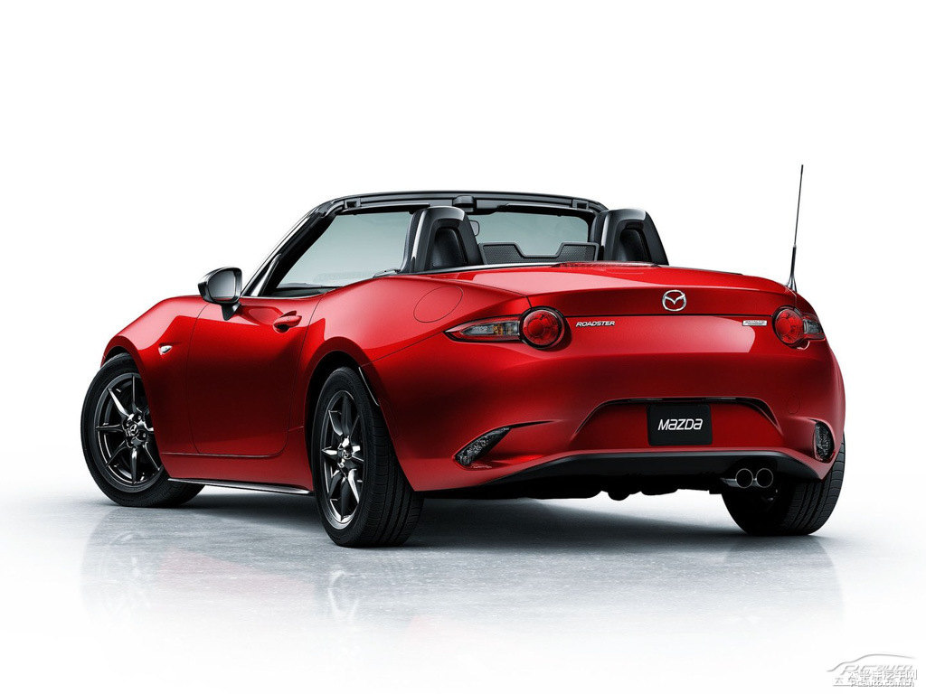 R_(d)MX-5܇^^DƬ