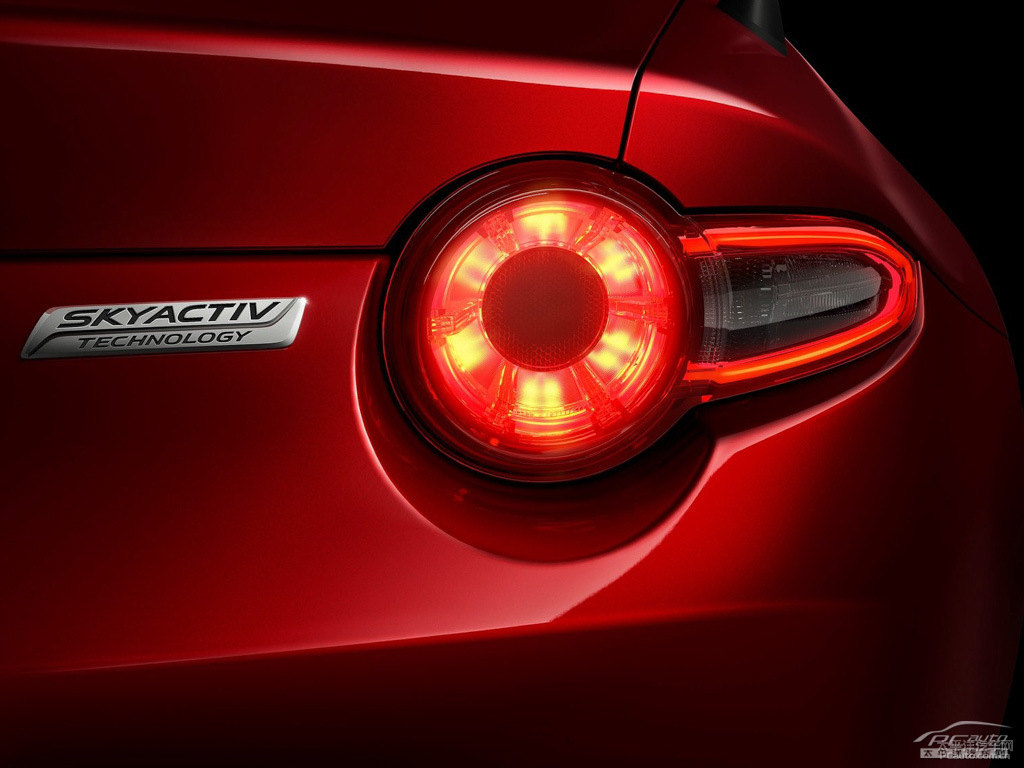 R_(d)MX-5܇β^DƬ