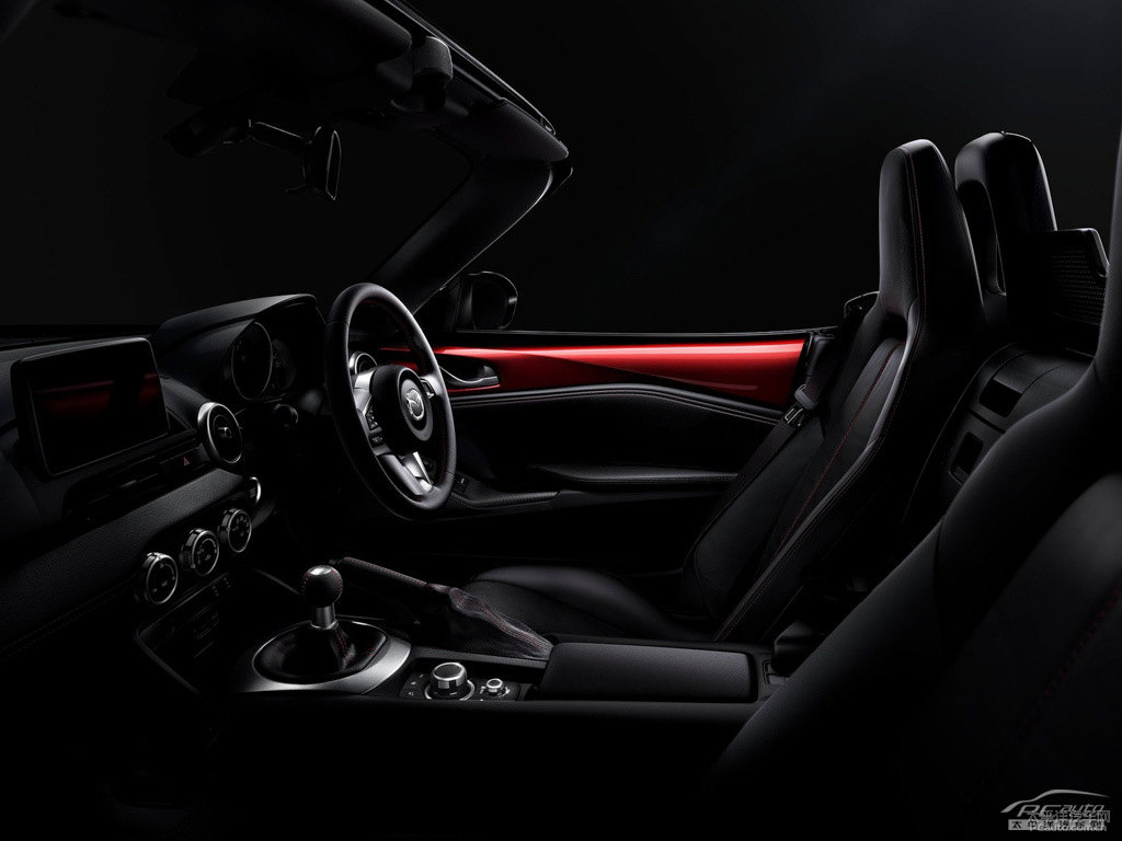 R_(d)MX-5΃(ni)DƬ