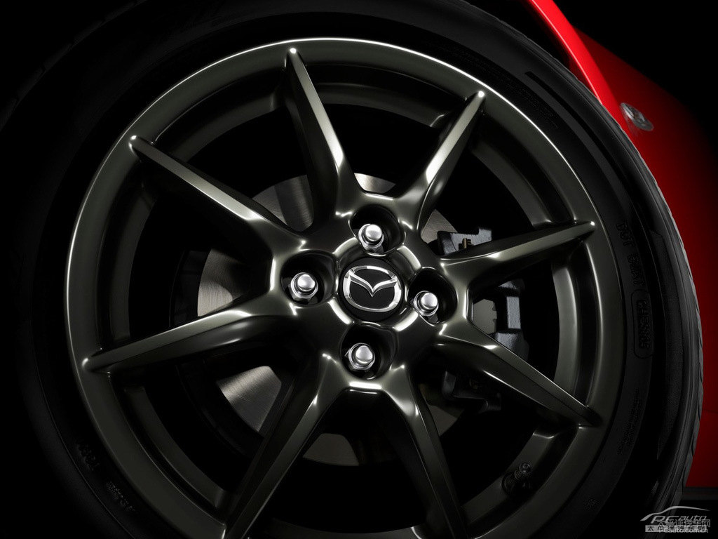 R_(d)MX-5(x)(ji)(x)(ji)DƬ
