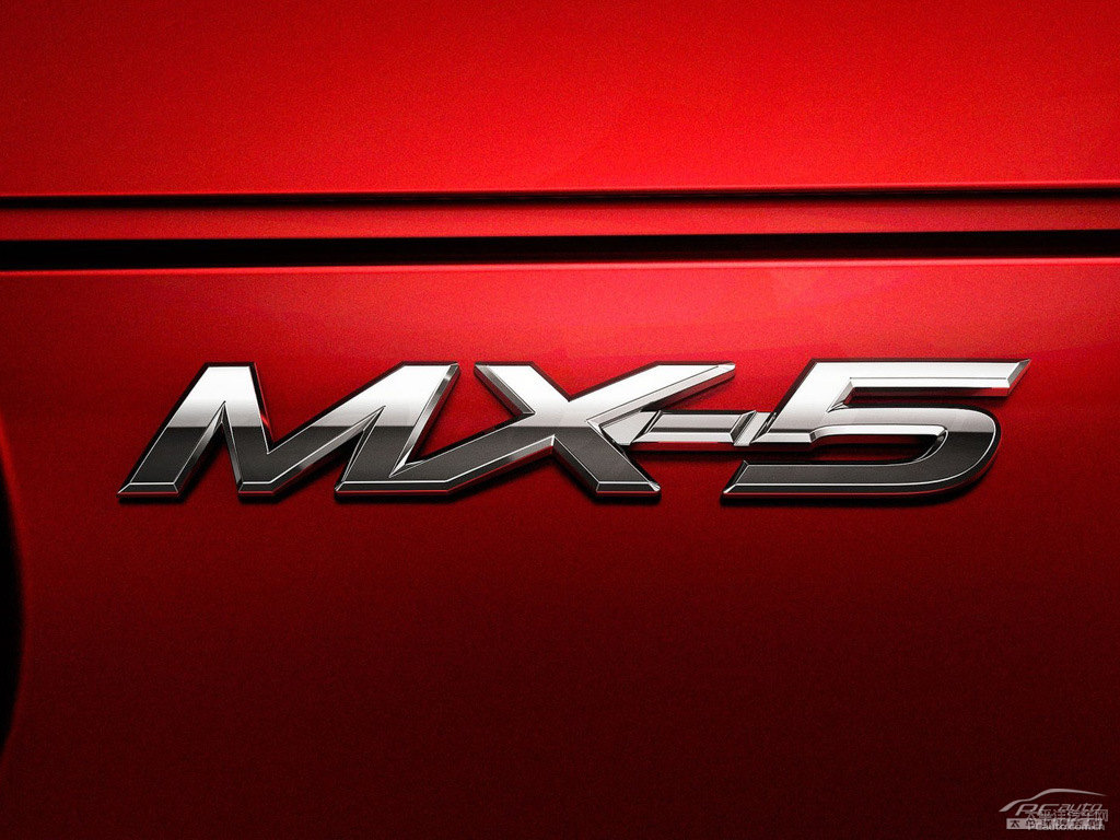 R_(d)MX-5(x)(ji)(x)(ji)DƬ
