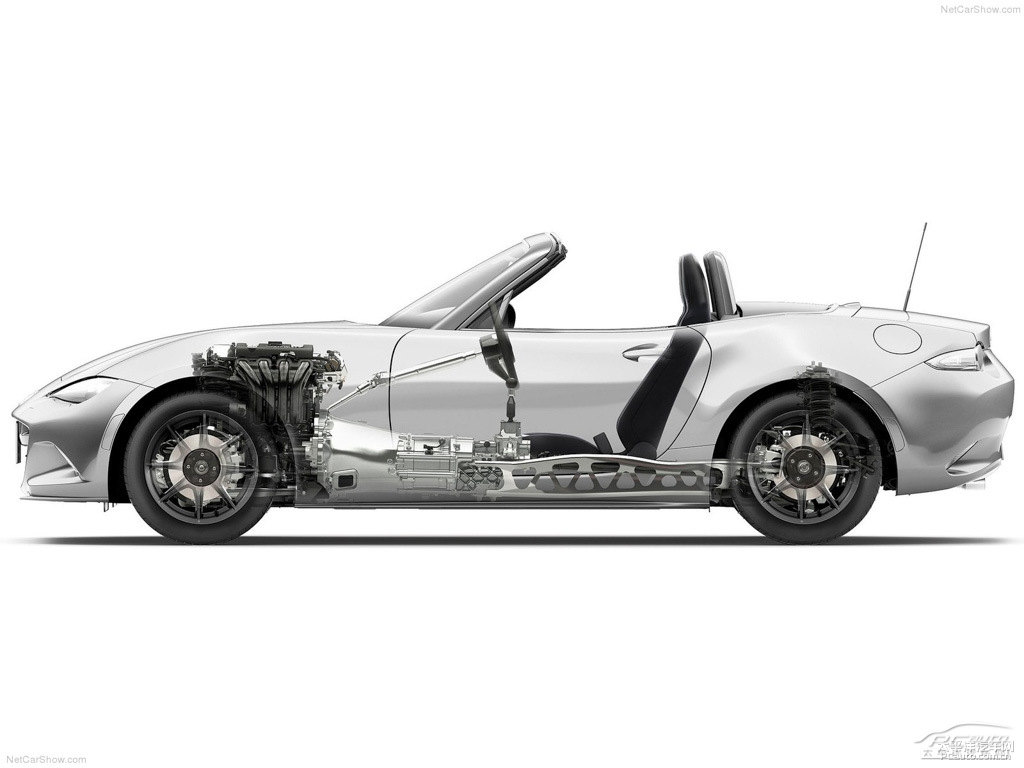 R_(d)MX-5(x)(ji)(x)(ji)DƬ