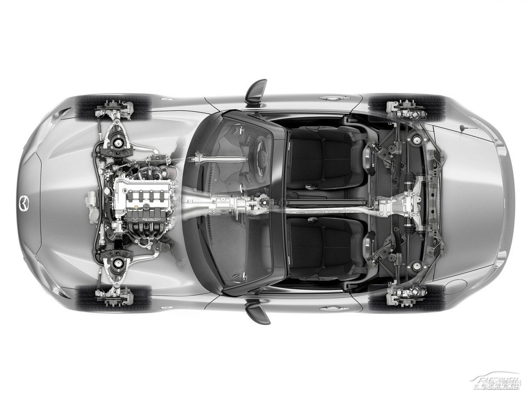 R_MX-5(ji)(ji)DƬ