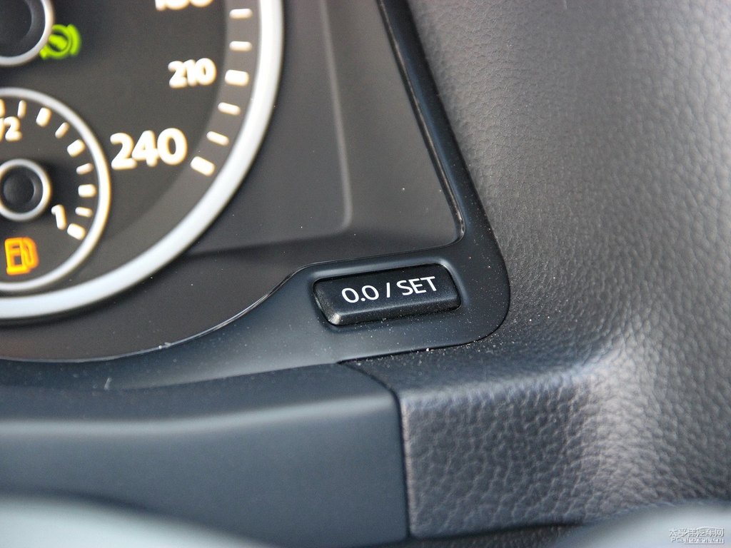 O;^п؃DƬ