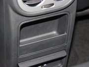 2015 1.8TSI ԄӃ(q)m