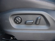 2015 1.8TSI ԄӃ(q)m