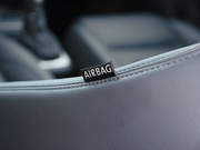 2015 1.8TSI ԄӃ(q)m