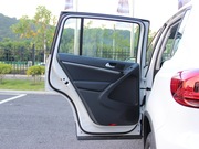 2015 1.8TSI ԄӃ(q)m