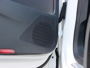 2015 1.8TSI ԄӃ(q)m