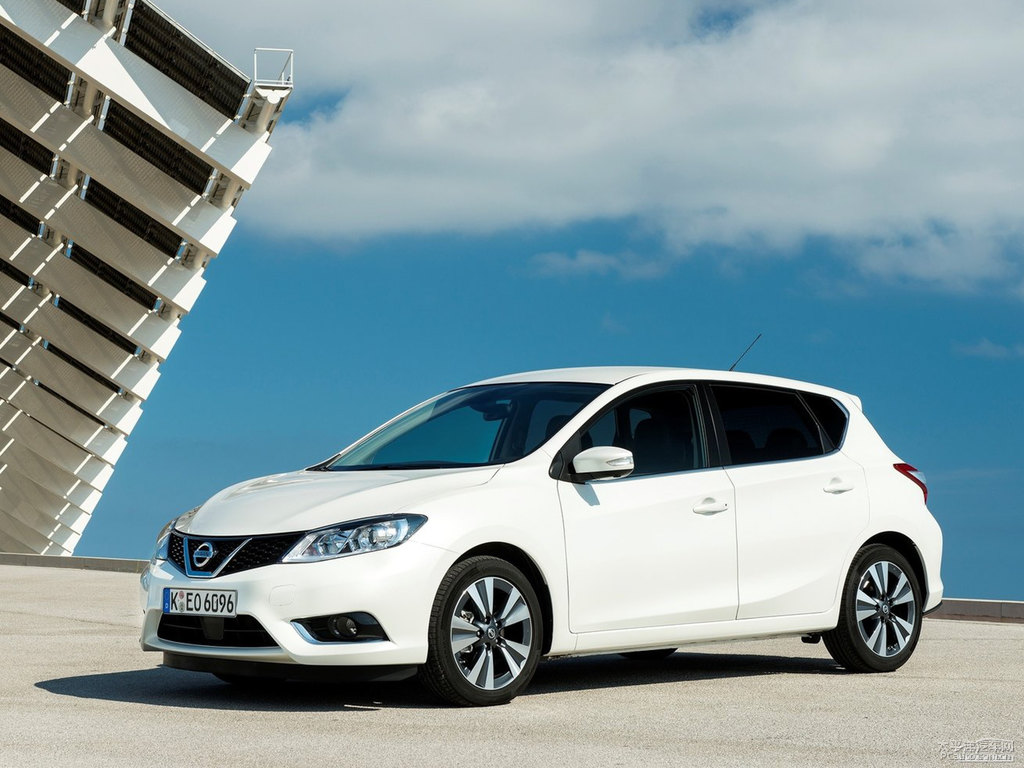 ծa(chn)Pulsar܇^^DƬ