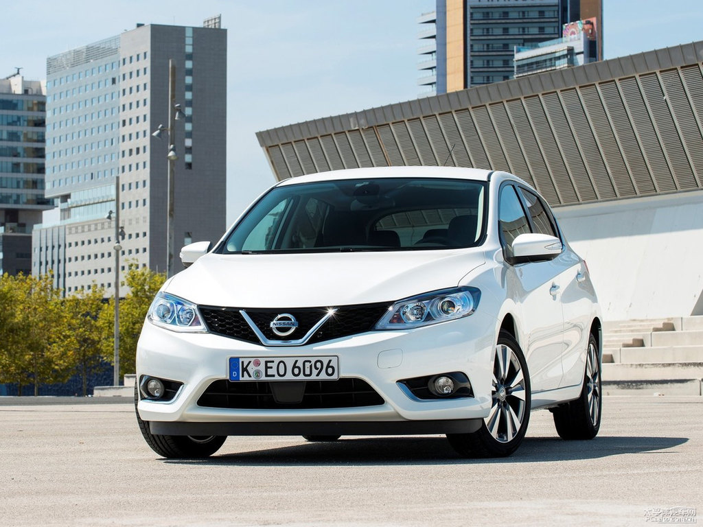 ծa(chn)Pulsar܇^^DƬ