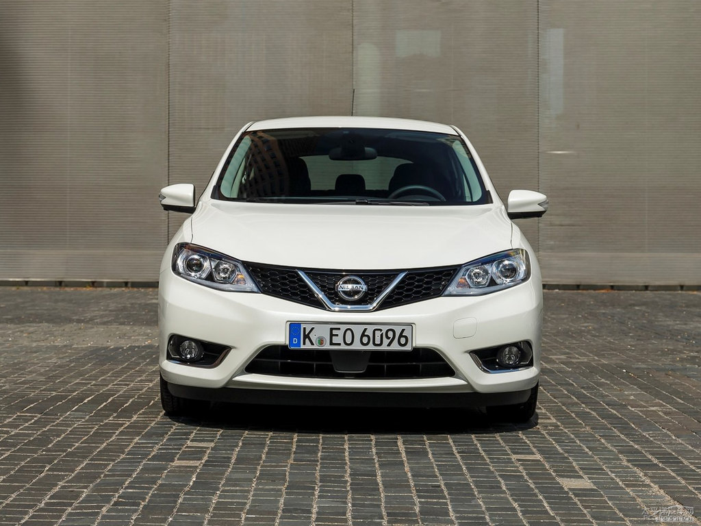 ծa(chn)Pulsar܇^^DƬ