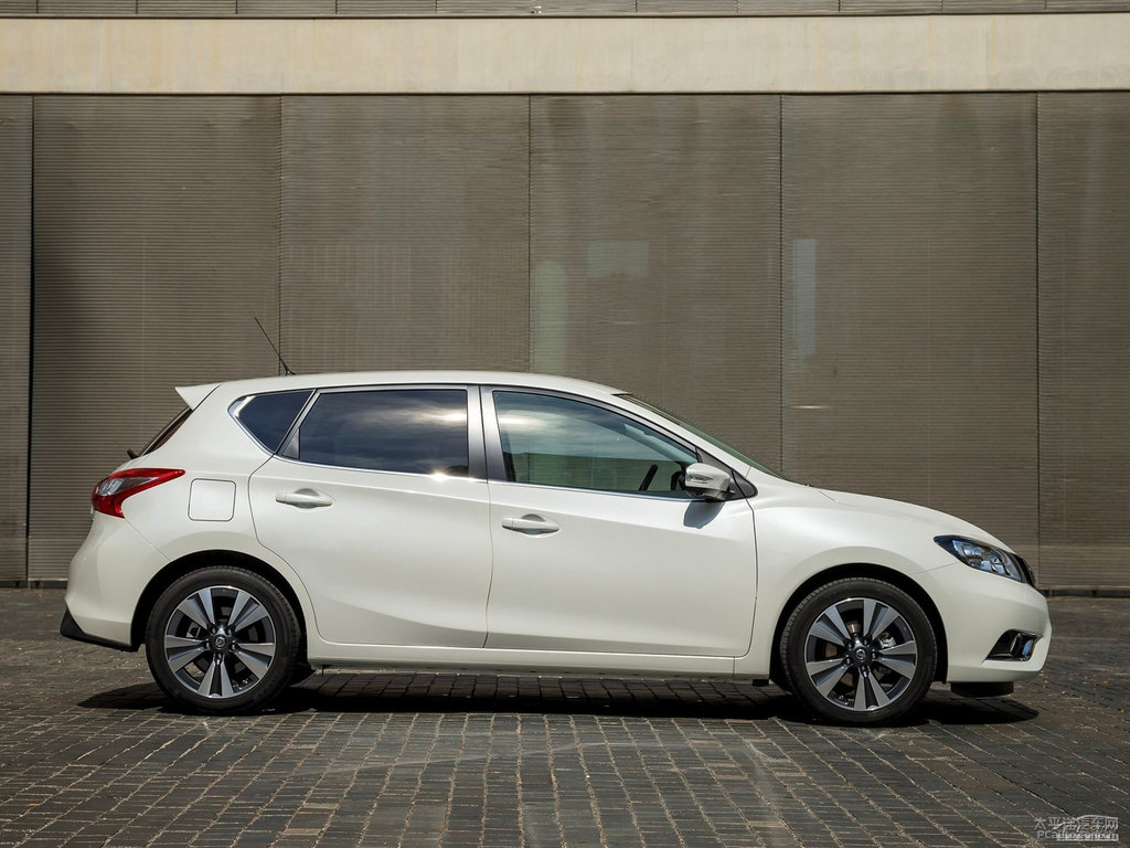 ծa(chn)Pulsar܇^^DƬ