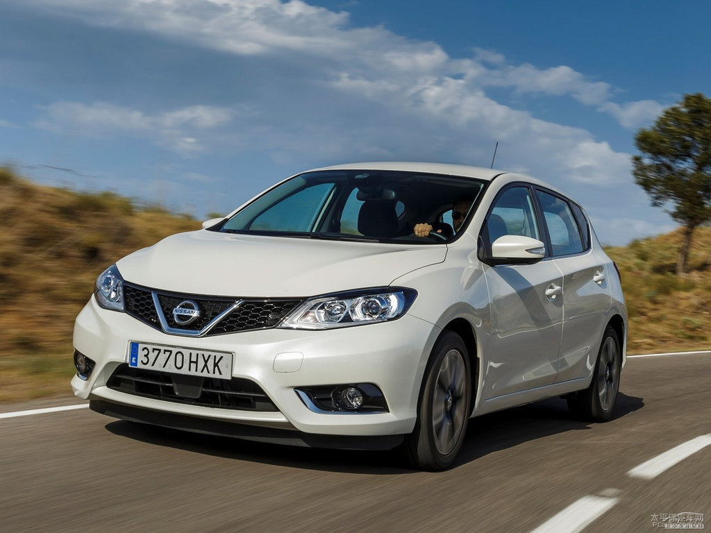 ծa(chn)Pulsar܇^^DƬ