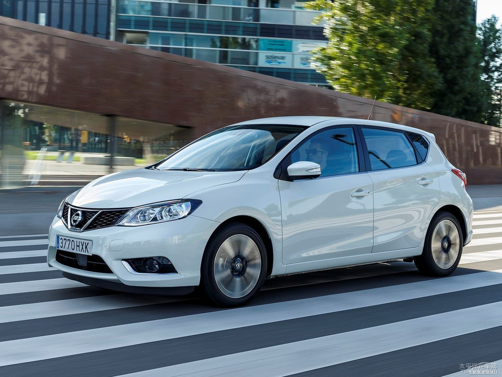 ծa(chn)Pulsar܇^^DƬ