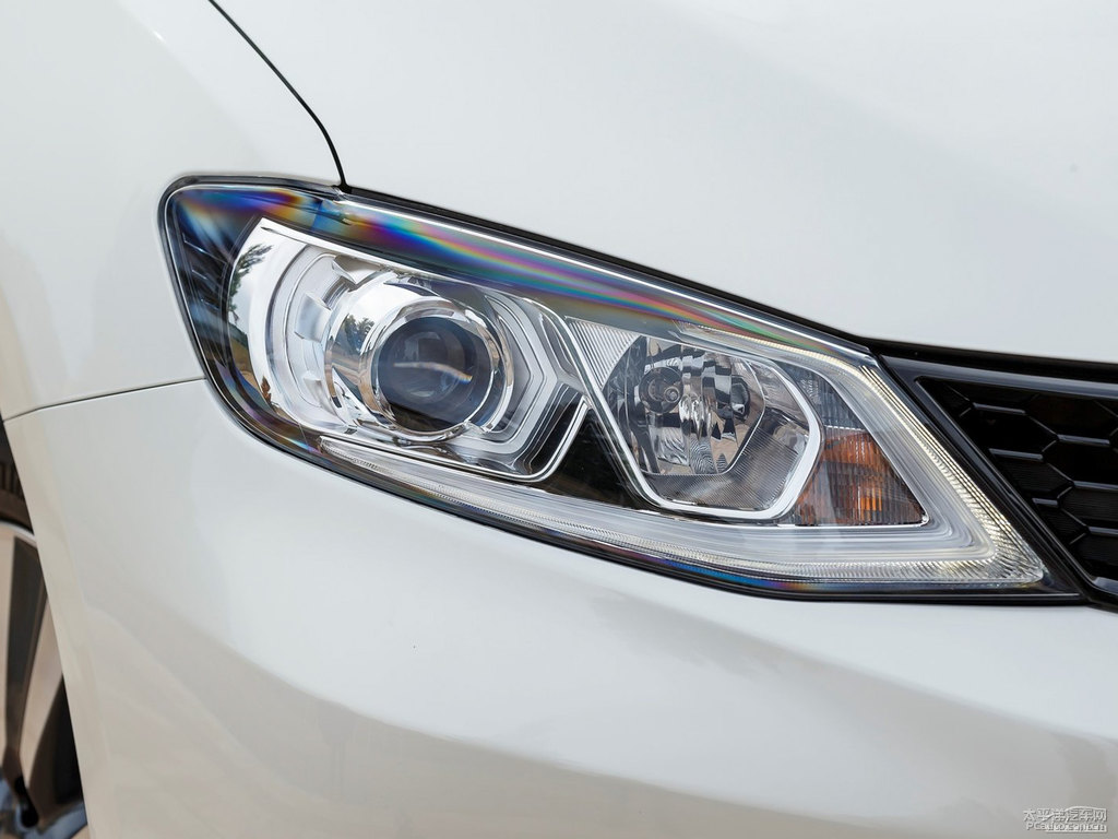 ծa(chn)Pulsar܇^^DƬ