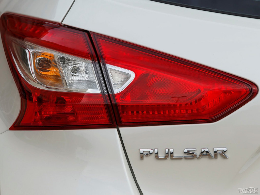 ծa(chn)Pulsar܇β^DƬ