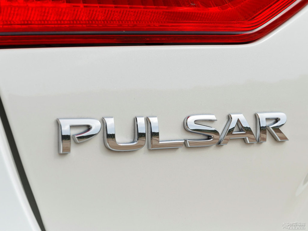 ծa(chn)Pulsar܇β^DƬ