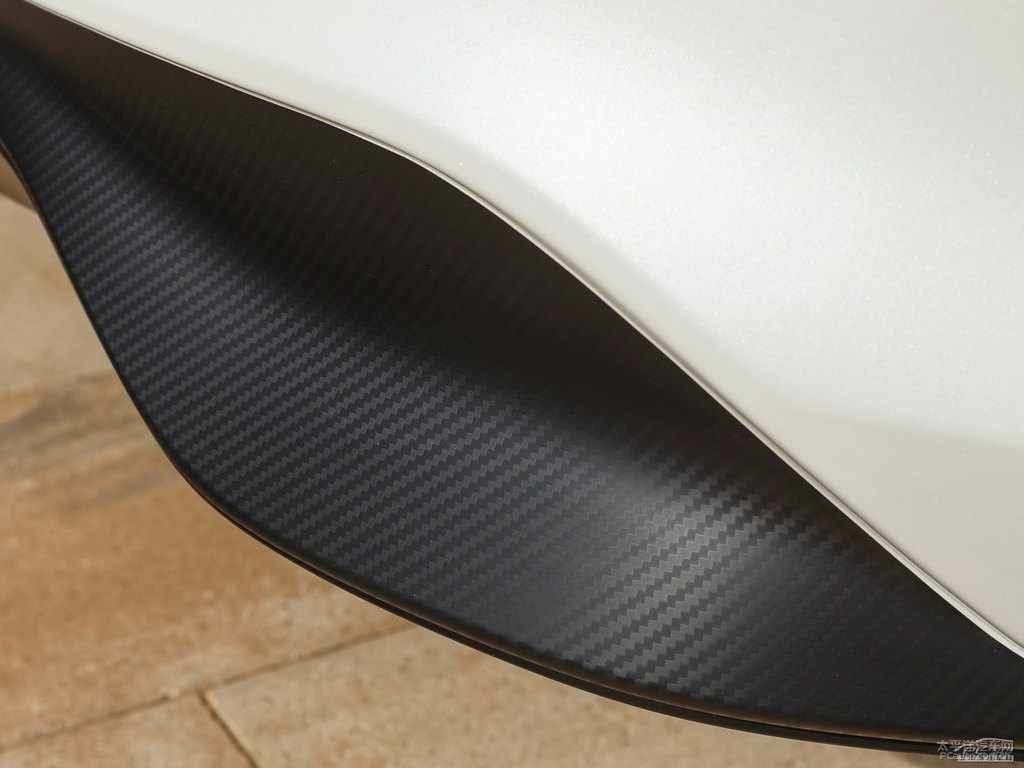 ծa(chn)Pulsar܇β^DƬ