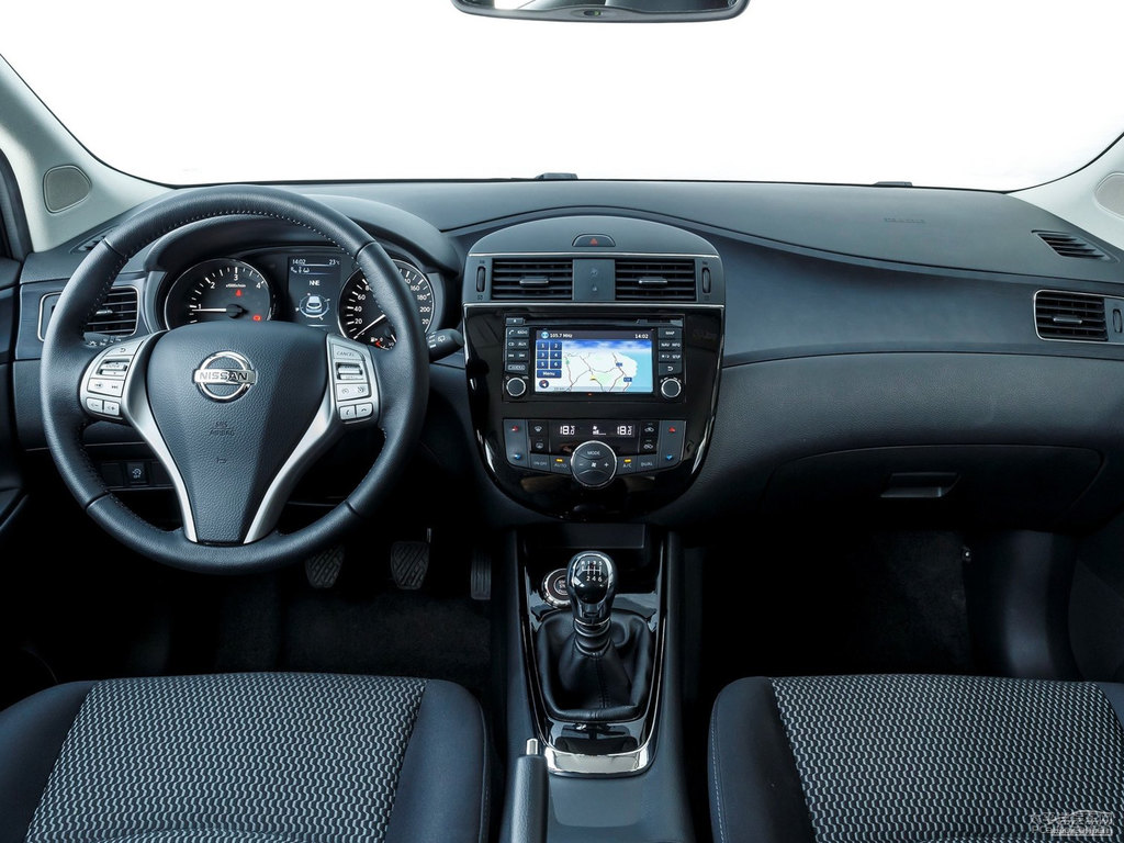 ծa(chn)Pulsarп؃(ni)DƬ