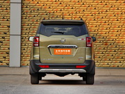 2014款 1.5L MT 舒適型 國IV 2014款 1.5L MT 舒適型 國IV