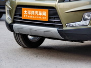 2014款 1.5L MT 舒適型 國IV 2014款 1.5L MT 舒適型 國IV