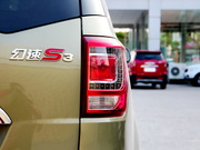 2014款 1.5L MT 舒適型 國IV 2014款 1.5L MT 舒適型 國IV