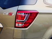 2014款 1.5L MT 舒適型 國IV 2014款 1.5L MT 舒適型 國IV