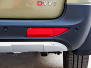 2014款 1.5L MT 舒適型 國IV 2014款 1.5L MT 舒適型 國IV