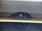 2014款 1.5L MT 舒適型 國IV 2014款 1.5L MT 舒適型 國IV