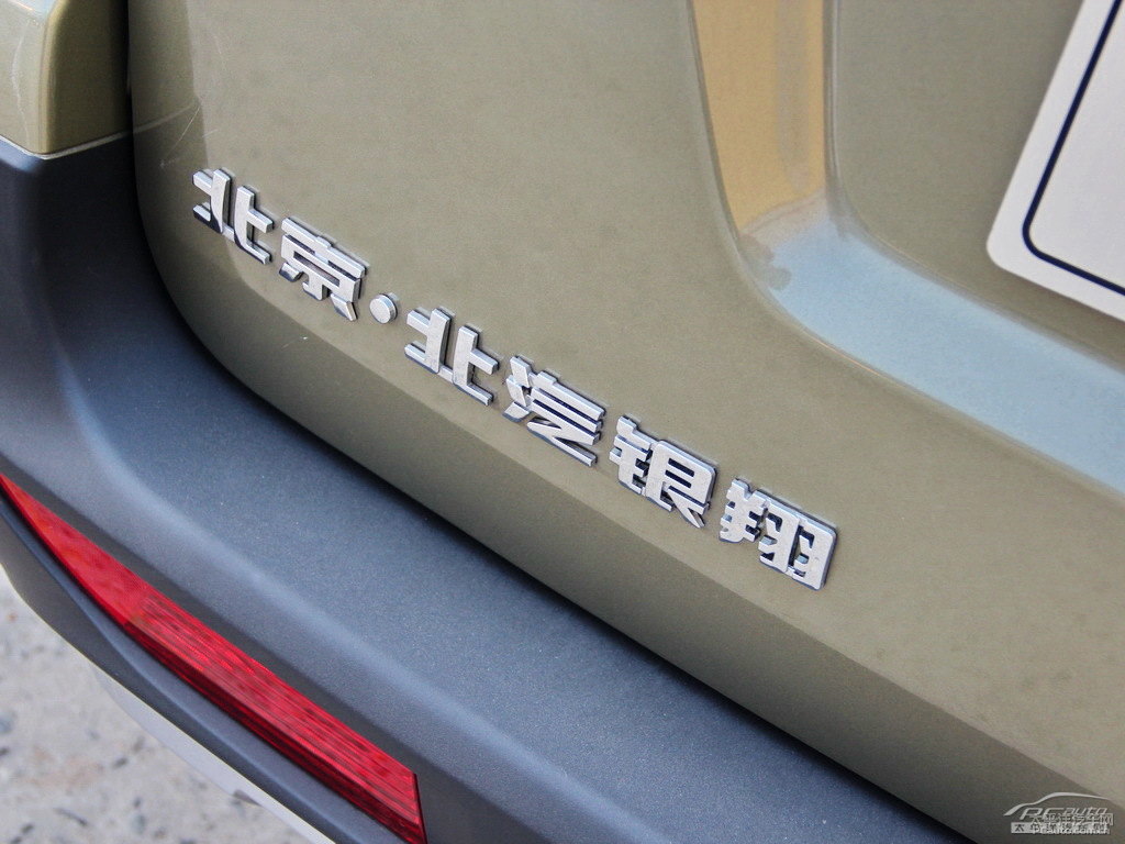 S3܇β^DƬ