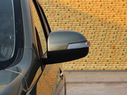 2014款 1.5L MT 舒適型 國IV 2014款 1.5L MT 舒適型 國IV