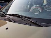 2014款 1.5L MT 舒適型 國IV 2014款 1.5L MT 舒適型 國IV