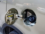 2014款 1.5L MT 舒適型 國IV 2014款 1.5L MT 舒適型 國IV