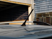 2014款 1.5L MT 舒適型 國IV 2014款 1.5L MT 舒適型 國IV