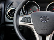 2014款 1.5L MT 舒適型 國IV 2014款 1.5L MT 舒適型 國IV