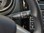 2014款 1.5L MT 舒適型 國IV 2014款 1.5L MT 舒適型 國IV