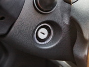 2014款 1.5L MT 舒適型 國IV 2014款 1.5L MT 舒適型 國IV