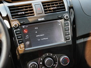 2014款 1.5L MT 舒適型 國IV 2014款 1.5L MT 舒適型 國IV