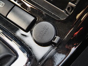 2014款 1.5L MT 舒適型 國IV 2014款 1.5L MT 舒適型 國IV