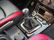 2014款 1.5L MT 舒適型 國IV 2014款 1.5L MT 舒適型 國IV