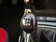 2014款 1.5L MT 舒適型 國IV 2014款 1.5L MT 舒適型 國IV